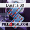 Duratia 60 05